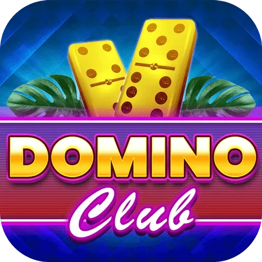 dominoclub Terbaru 2026: Download APK dan Review