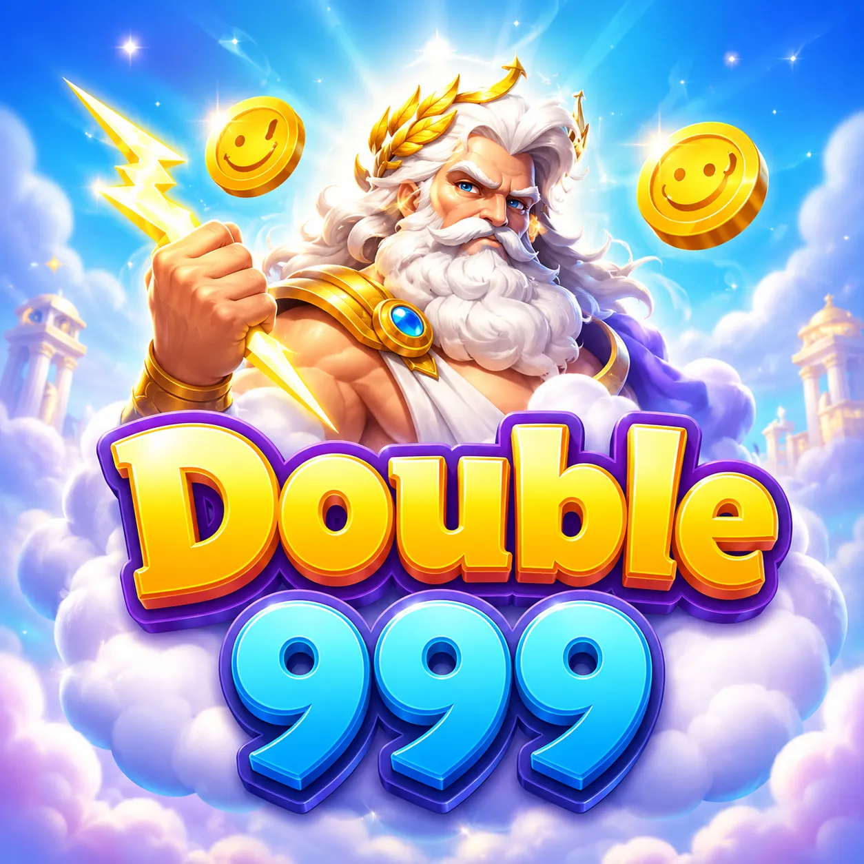 Aplikasi double999 Ringan untuk Android