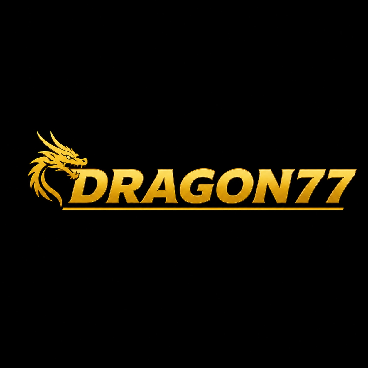 Cara Download dan Instal dragon77 di Android