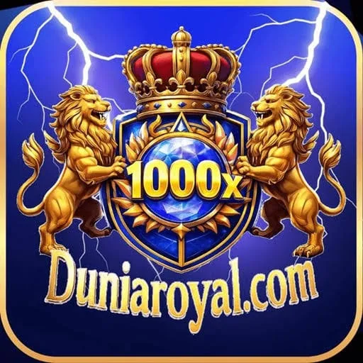duniaroyal Versi Terbaru: Apa yang Baru?