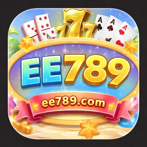 ee789 App Terbaru: Fitur Unggulan dan Download