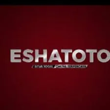 eshatoto APK Terbaru untuk Android Tanpa Iklan