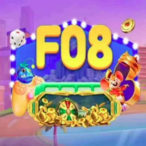 Aplikasi fo8 Terbaru untuk Android dan iOS