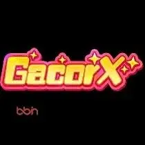 Aplikasi gacorx Terbaru dan Terlengkap