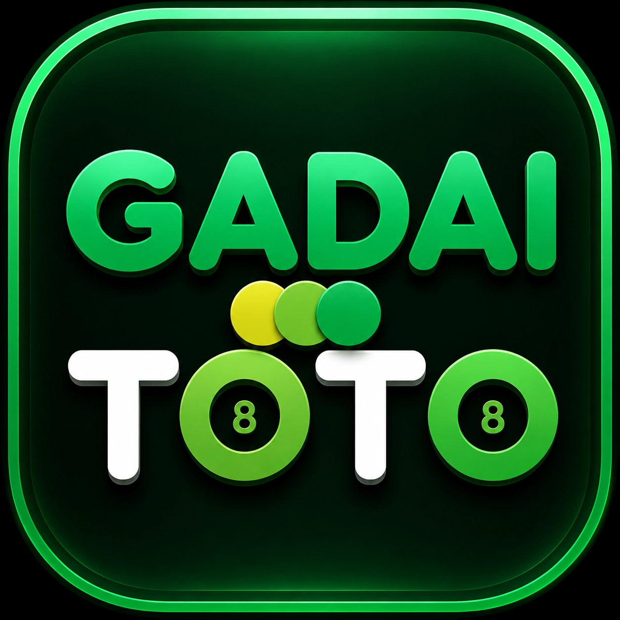 Cara Download dan Instal gadaitoto di Android
