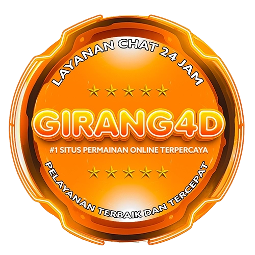 Cara Update Aplikasi girang4d ke Versi Terbaru