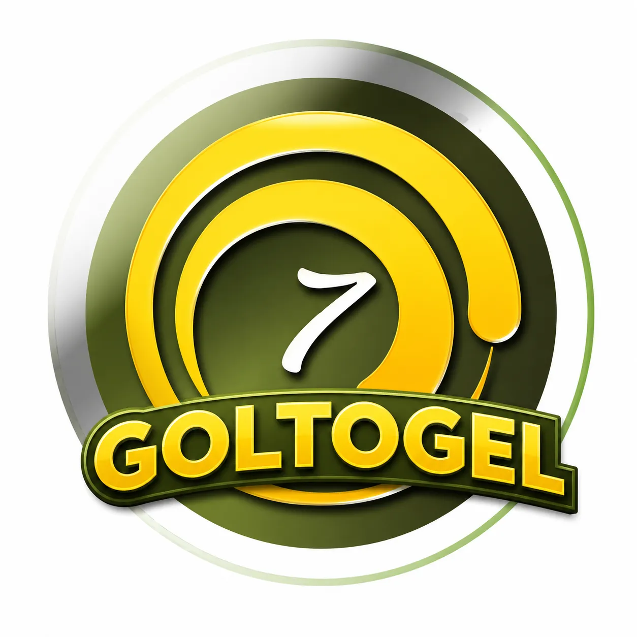 goltogel APK Terbaru 2026 untuk Semua Perangkat