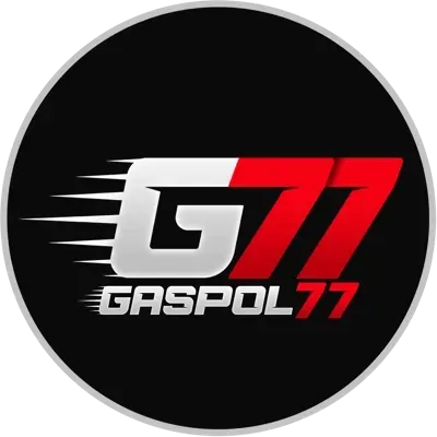 Cara Update Aplikasi gsapol77 ke Versi Terbaru