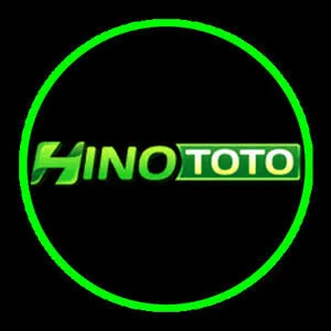Review Lengkap Aplikasi hinototo Terbaru