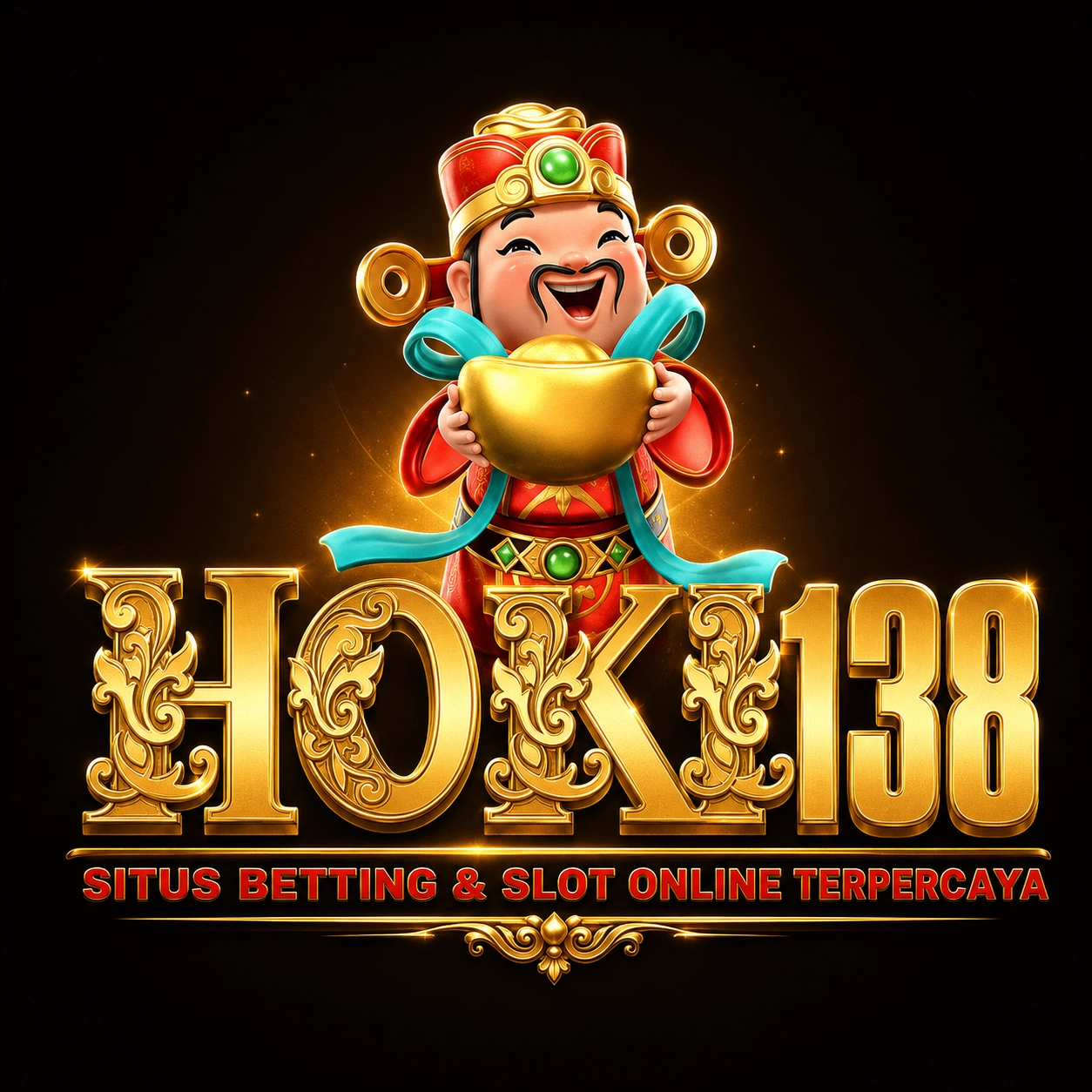 Cara Download dan Instal hoki138 di Android
