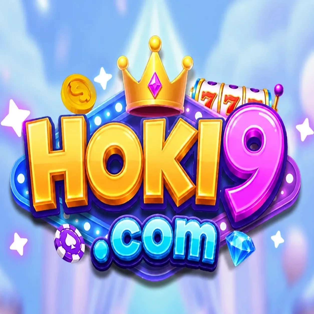 Aplikasi hoki9 Terbaik untuk Android dan iOS