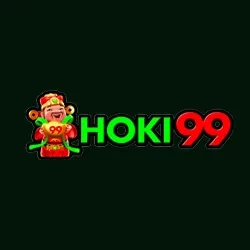 Unduh hoki99 APK Gratis untuk Android