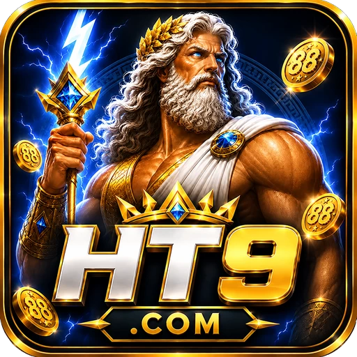 Update Aplikasi ht9 ke Versi Terbaru