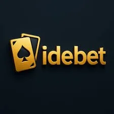 idebet APK: Cara Download dan Instal di Android