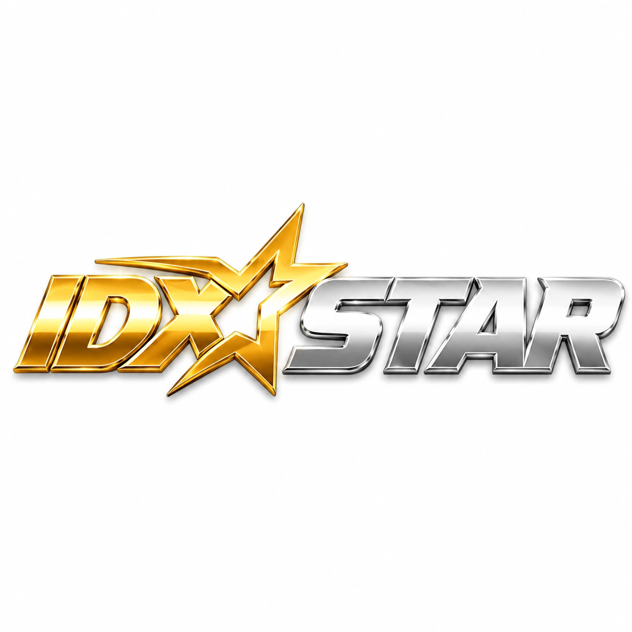 idxstar APK Terbaru dan Aman untuk Diunduh