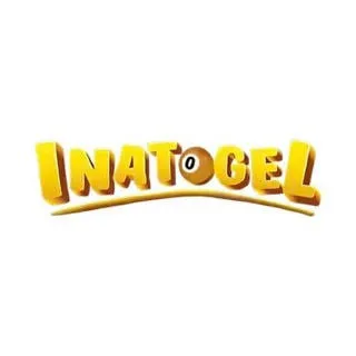Review Lengkap Aplikasi inatogel Terbaru