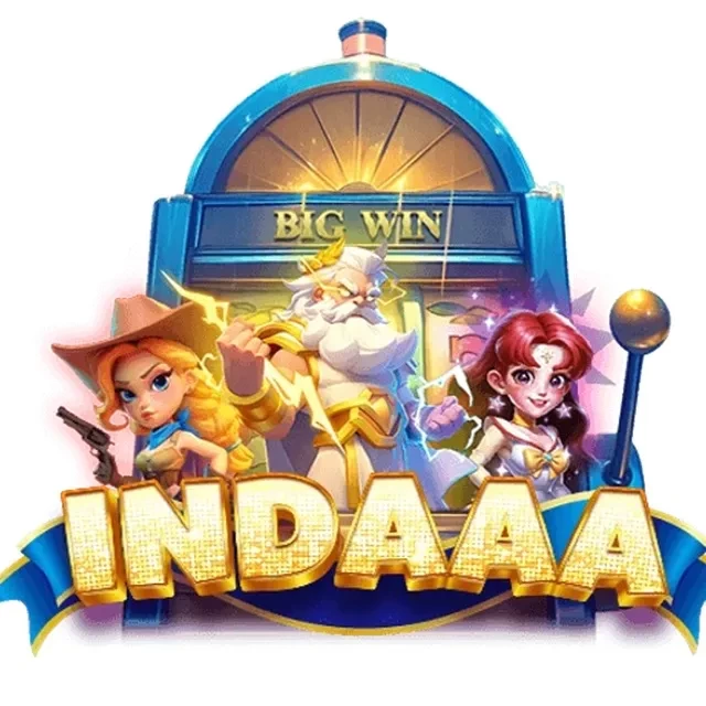 Panduan Lengkap Aplikasi indaaa untuk Pemula