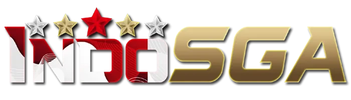 indosga APK: Cara Download dan Instal di Android
