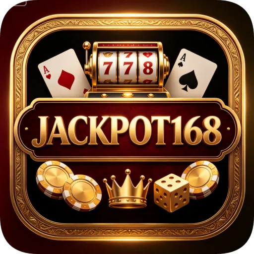 Aplikasi jackpot168 Terbaru: Review dan Link Download
