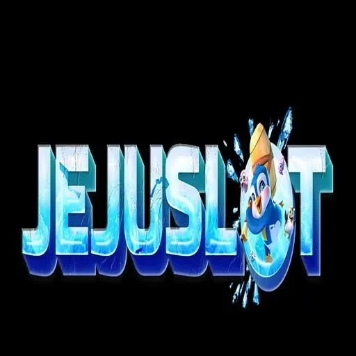 jejuslot APK: Cara Download dan Instal di Android