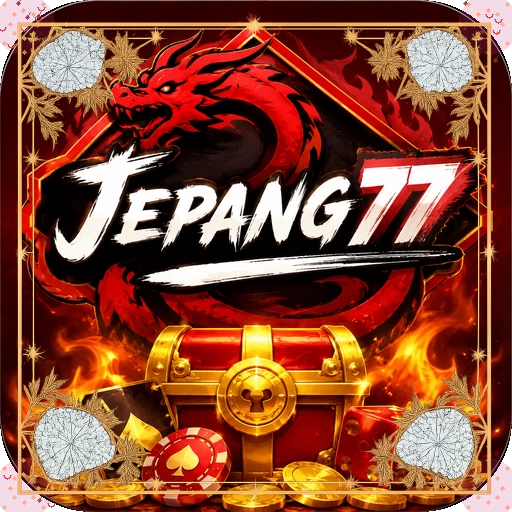 jepang77 Versi Terbaru untuk Android Tanpa Ribet