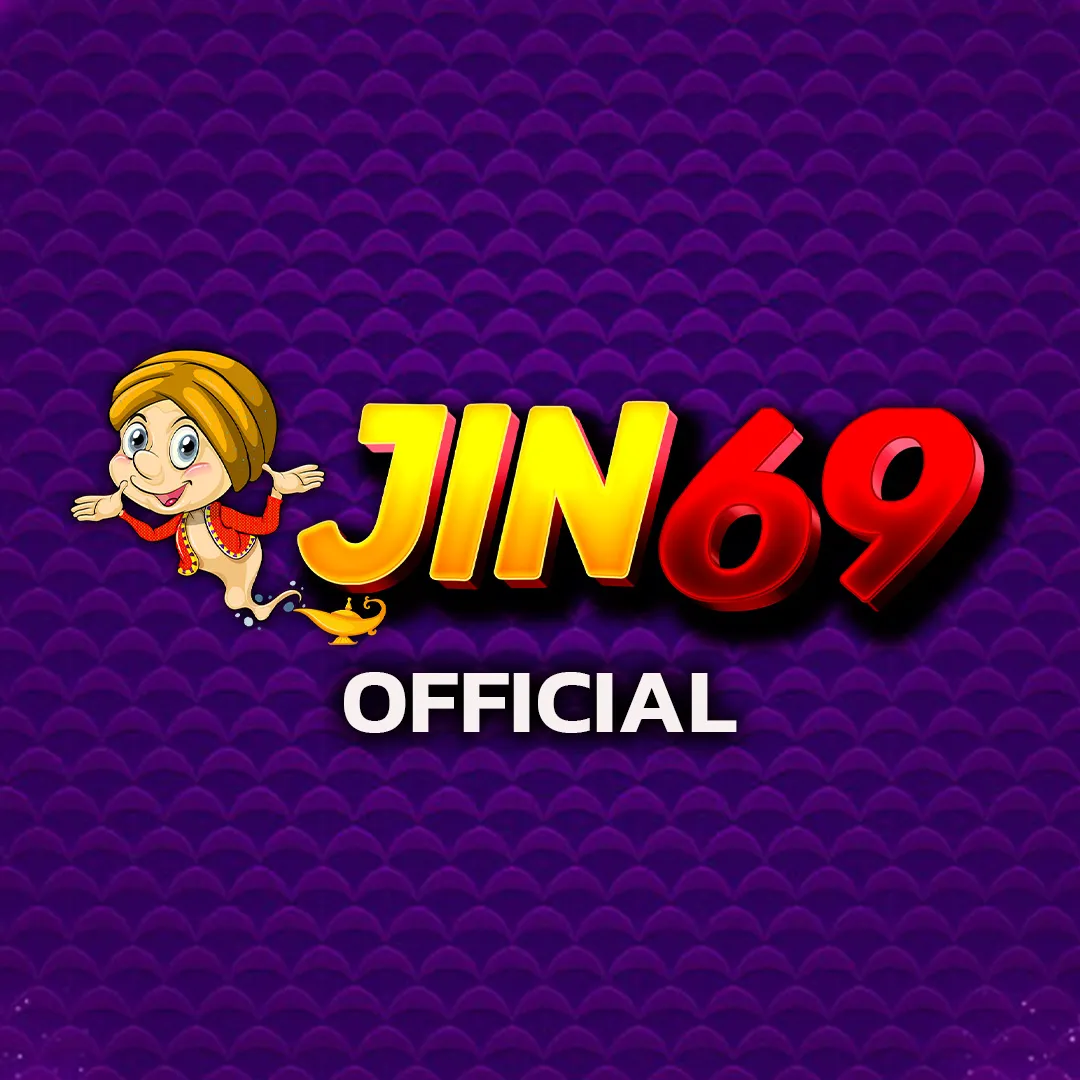 jin69 Versi Terbaru untuk Android Tanpa Ribet