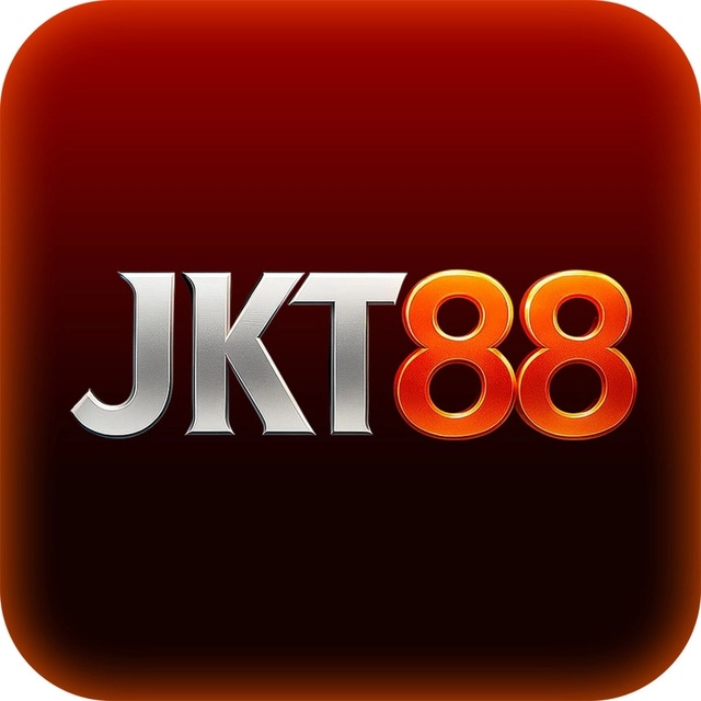 Review Aplikasi jkt88