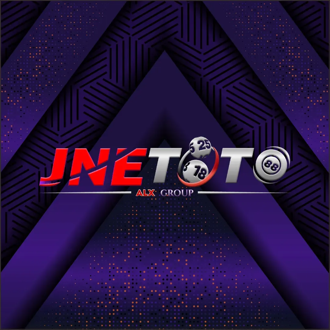 jnetoto App: Info, Rating, dan Link Download