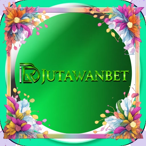 Aplikasi jutawanbet Terbaru untuk Android dan iOS