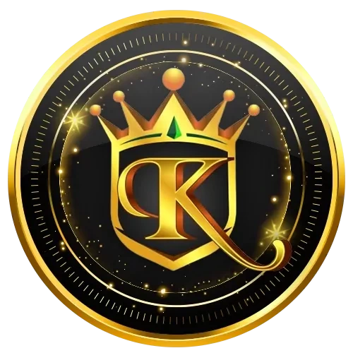 kikototo APK Terbaru untuk Android Tanpa Iklan