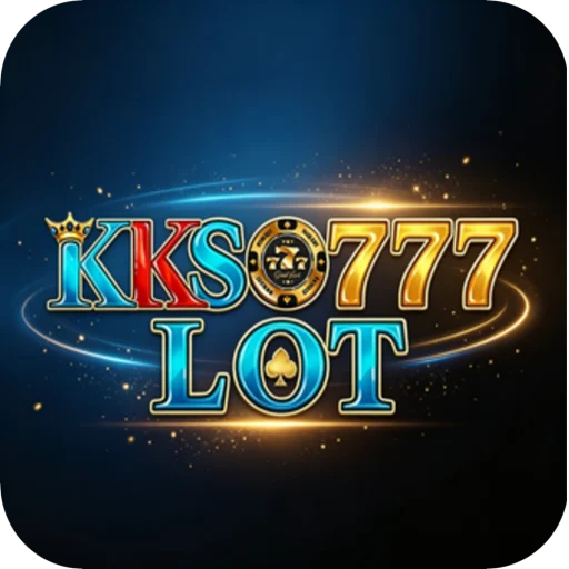kkslot777 APK Terbaru dan Aman untuk Diunduh