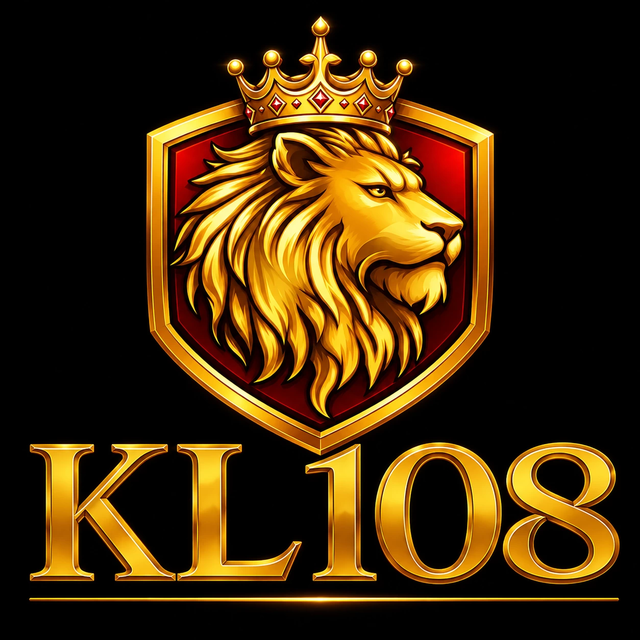 kl108 APK Terbaru 2026 untuk Semua Perangkat