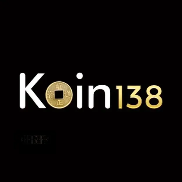 koin138 Terbaru: Download APK Resmi dan Aman