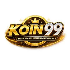 koin99 APK Terbaru untuk Android Tanpa Iklan