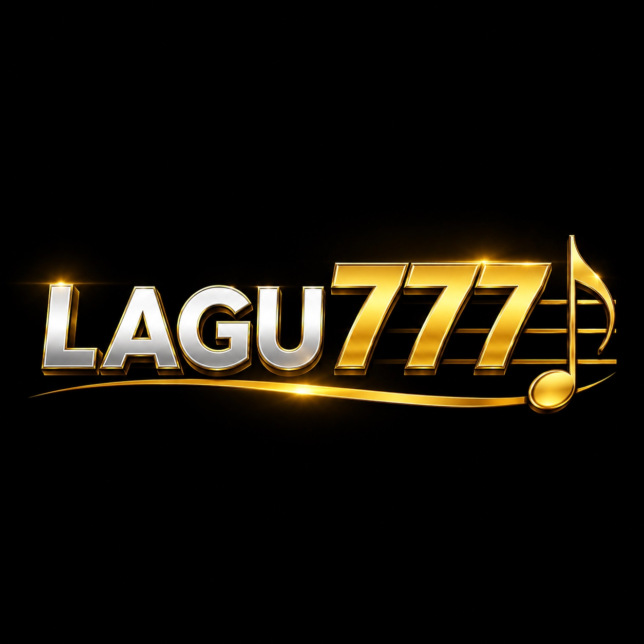 lagu777 Terbaru: Review Aplikasi dan Link Unduh
