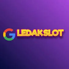 Update Aplikasi ledakslot ke Versi Terbaru