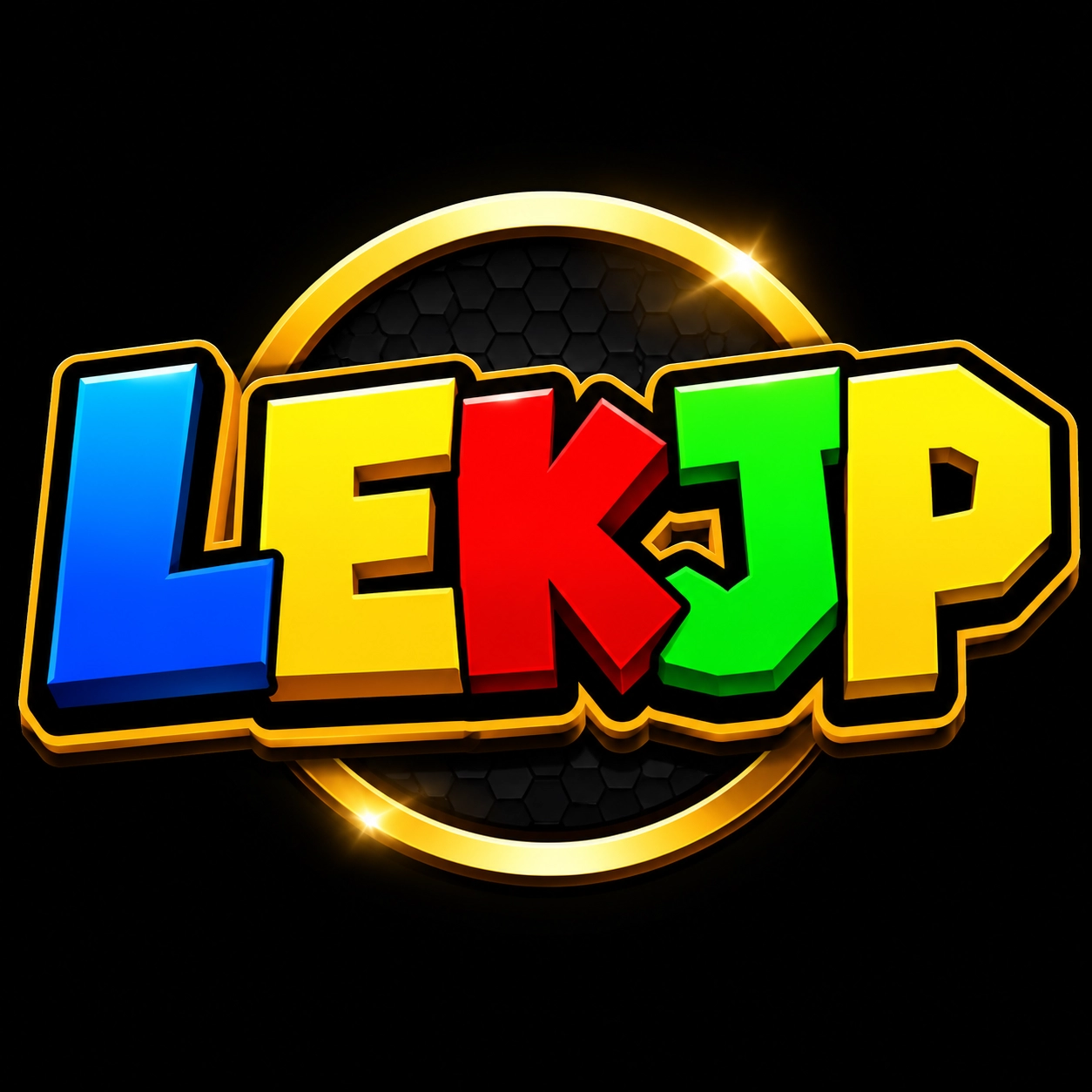 Unduh lekjp APK Gratis untuk Android