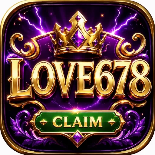 logo Versi Terbaru untuk Android Tanpa Ribet