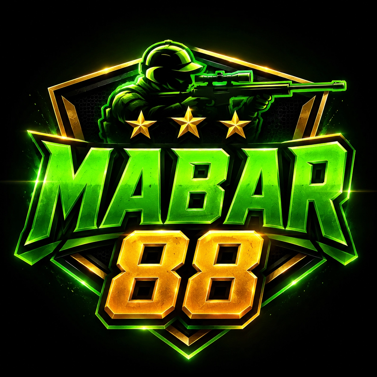 Download mabar88 APK Terbaru Full Version