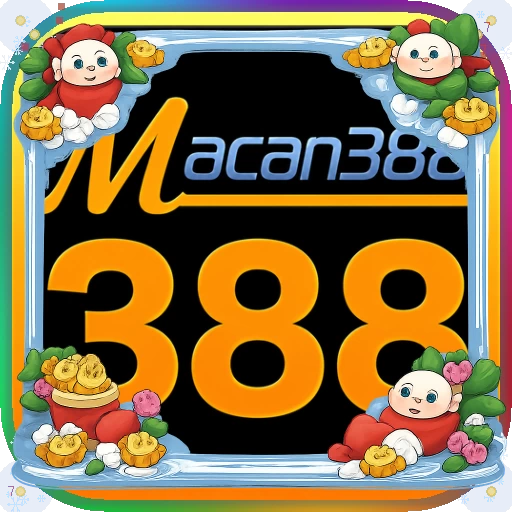 macan388 Versi Terbaru untuk Android Tanpa Ribet