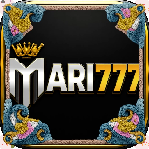 mari777 APK Terbaru untuk Android Tanpa Iklan