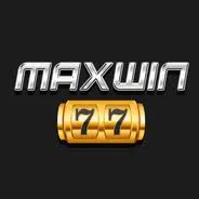Review Aplikasi maxwin77
