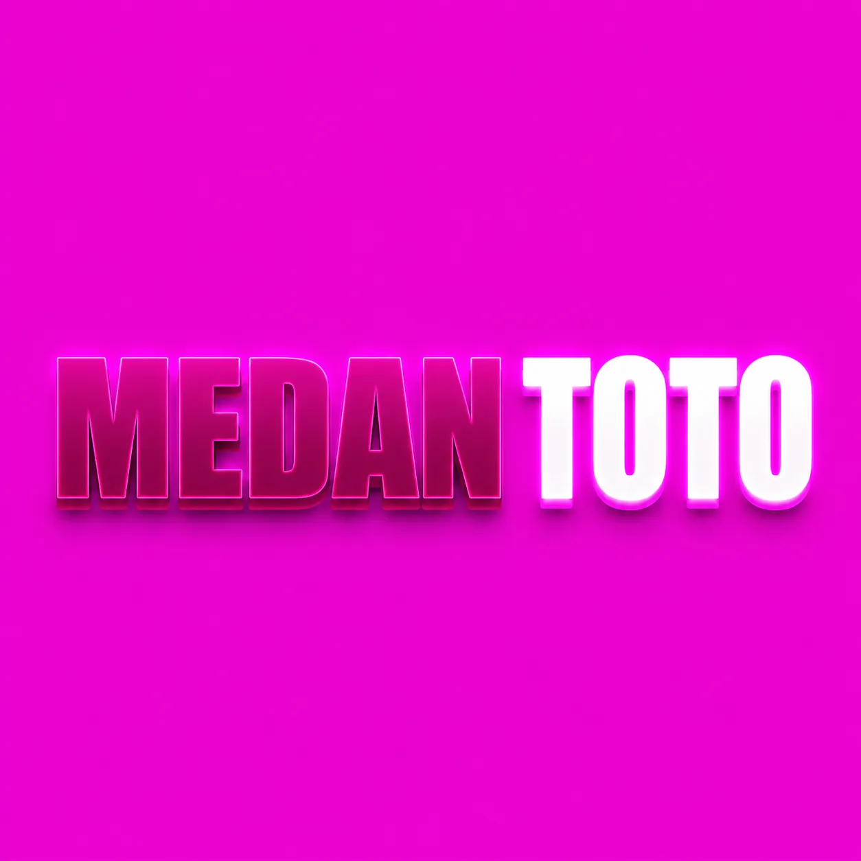 medantoto Terbaru: Review Aplikasi dan Link Unduh