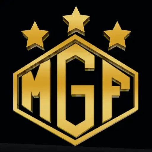 megafafa Terbaru: Download APK dan Info Lengkap