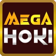 Download megahoki APK untuk Android