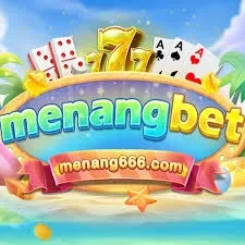 menangbet APK: Fitur, Ukuran, dan Link Download