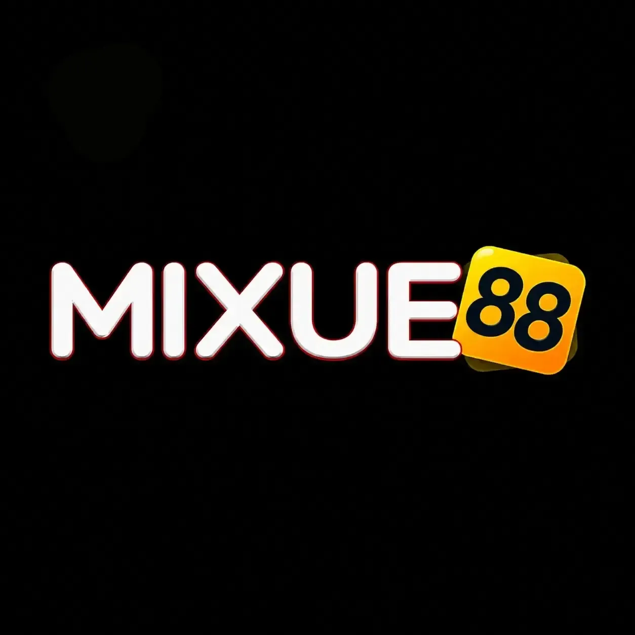 Update Aplikasi mixue88 ke Versi Terbaru