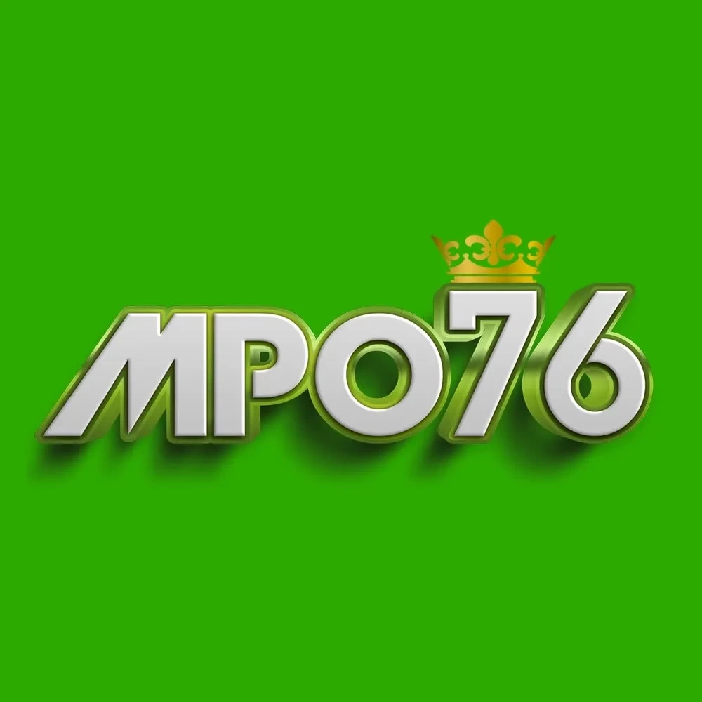 mpo76 Terbaru: Download APK dan Info Lengkap