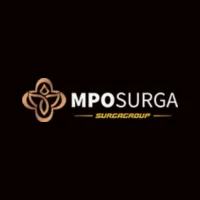 mposurga APK Terbaru dengan Fitur Lengkap