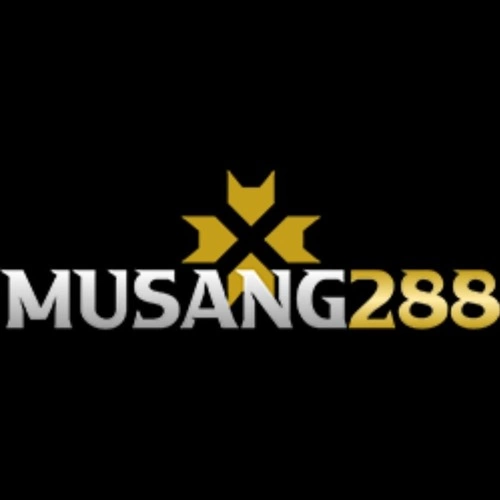 Info Aplikasi musang288 Terbaru dan Cara Download